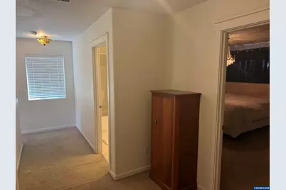 840 Wild Rose Ct, Independence, OR 97351 - Photo 17