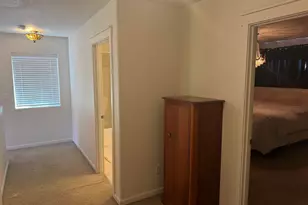 840 Wild Rose Ct, Independence, OR 97351 - Photo 17