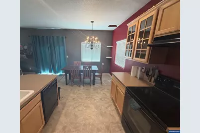 840 Wild Rose Ct, Independence, OR 97351 - Photo 5