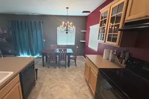 840 Wild Rose Ct, Independence, OR 97351 - Photo 5