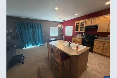 840 Wild Rose Ct, Independence, OR 97351 - Photo 3
