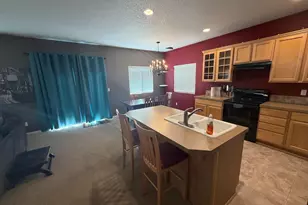 840 Wild Rose Ct, Independence, OR 97351 - Photo 3