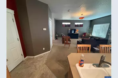 840 Wild Rose Ct, Independence, OR 97351 - Photo 7