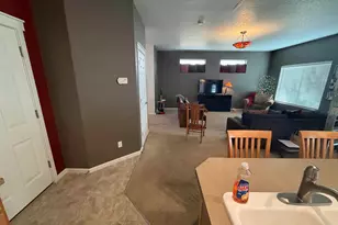 840 Wild Rose Ct, Independence, OR 97351 - Photo 7