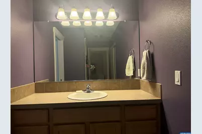 840 Wild Rose Ct, Independence, OR 97351 - Photo 19