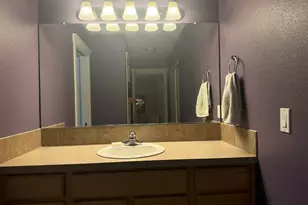 840 Wild Rose Ct, Independence, OR 97351 - Photo 19
