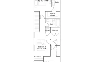 1466 NW Laura Vis Dr, Albany, OR 97321 - Photo 3