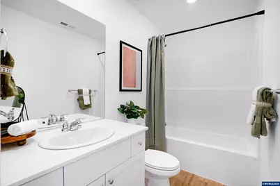 1466 NW Laura Vista Dr, Albany, OR 97321 - Photo 17
