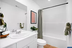 1466 NW Laura Vis Dr, Albany, OR 97321 - Photo 17