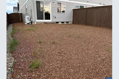 1466 NW Laura Vista Dr, Albany, OR 97321 - Photo 23