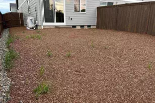 1466 NW Laura Vis Dr, Albany, OR 97321 - Photo 23