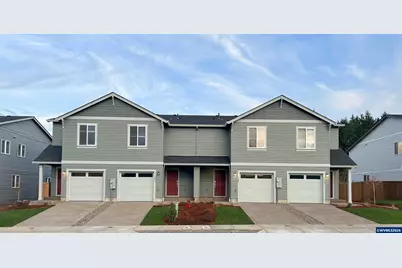 1466 NW Laura Vista Dr, Albany, OR 97321 - Photo 1