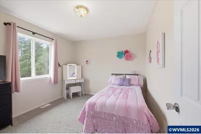 1789 SW Boxwood Ln, Dallas, OR 97338 - Photo 39