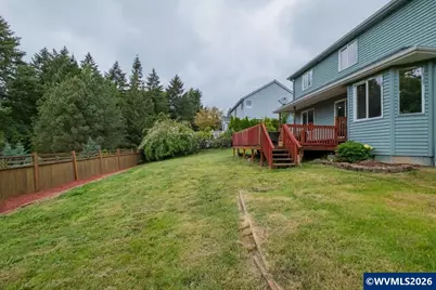1789 SW Boxwood Ln, Dallas, OR 97338 - Photo 49