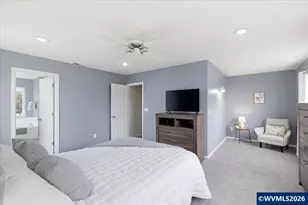 1789 SW Boxwood Ln, Dallas, OR 97338 - Photo 27