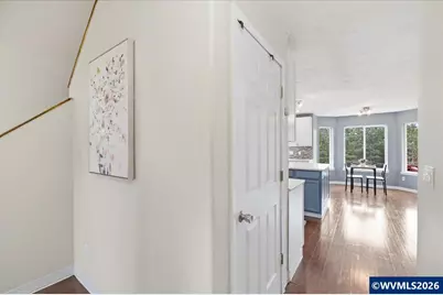 1789 SW Boxwood Ln, Dallas, OR 97338 - Photo 23