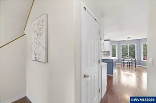 1789 SW Boxwood Ln, Dallas, OR 97338 - Photo 23