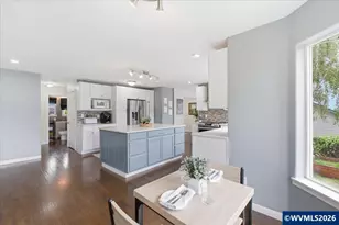 1789 SW Boxwood Ln, Dallas, OR 97338 - Photo 17