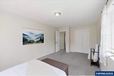 1789 SW Boxwood Ln, Dallas, OR 97338 - Photo 37
