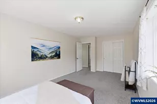 1789 SW Boxwood Ln, Dallas, OR 97338 - Photo 37