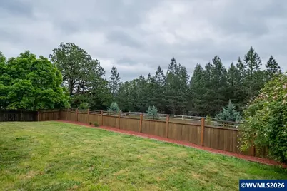 1789 SW Boxwood Ln, Dallas, OR 97338 - Photo 47
