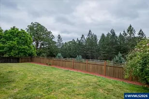 1789 SW Boxwood Ln, Dallas, OR 97338 - Photo 47