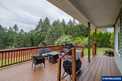1789 SW Boxwood Ln, Dallas, OR 97338 - Photo 45
