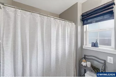 1789 SW Boxwood Ln, Dallas, OR 97338 - Photo 25