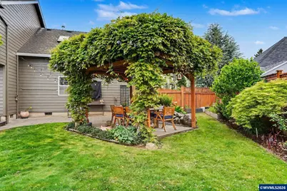 5276 Southbend Dr SE, Salem, OR 97306 - Photo 45