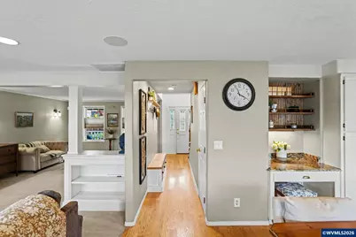 5276 Southbend Dr SE, Salem, OR 97306 - Photo 15