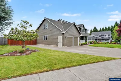 5276 Southbend Dr SE, Salem, OR 97306 - Photo 3