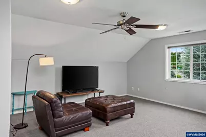 5276 Southbend Dr SE, Salem, OR 97306 - Photo 39