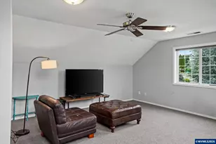 5276 Southbend Dr SE, Salem, OR 97306 - Photo 39