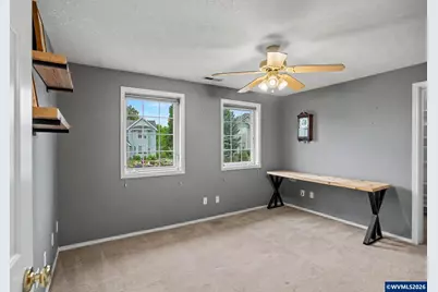 5276 Southbend Dr SE, Salem, OR 97306 - Photo 37