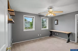 5276 Southbend Dr SE, Salem, OR 97306 - Photo 37