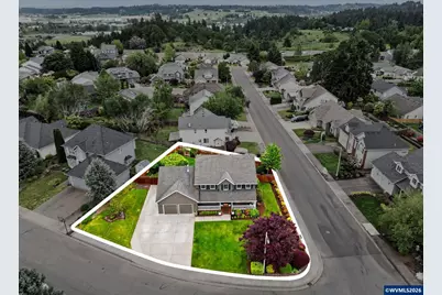 5276 Southbend Dr SE, Salem, OR 97306 - Photo 5