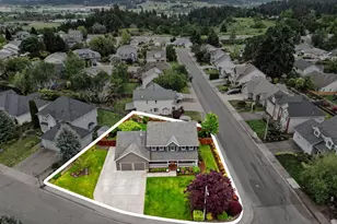 5276 Southbend Dr SE, Salem, OR 97306 - Photo 5