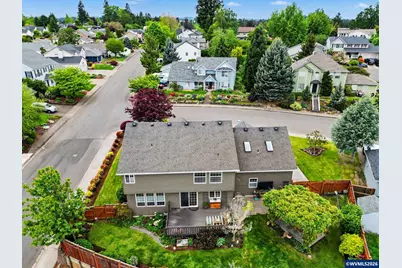 5276 Southbend Dr SE, Salem, OR 97306 - Photo 47