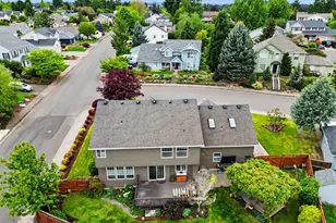 5276 Southbend Dr SE, Salem, OR 97306 - Photo 47