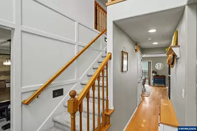 5276 Southbend Dr SE, Salem, OR 97306 - Photo 27