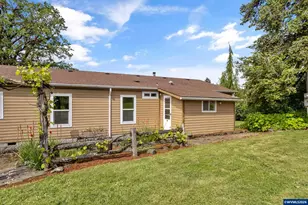 5150 Liberty Rd, Dallas, OR 97338 - Photo 31
