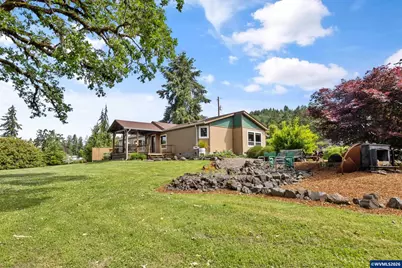 5150 Liberty Rd, Dallas, OR 97338 - Photo 43