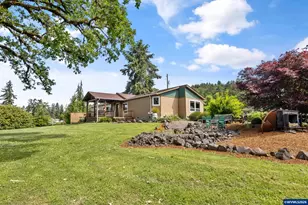 5150 Liberty Rd, Dallas, OR 97338 - Photo 43