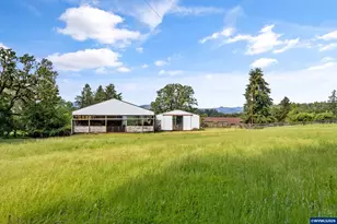 5150 Liberty Rd, Dallas, OR 97338 - Photo 45