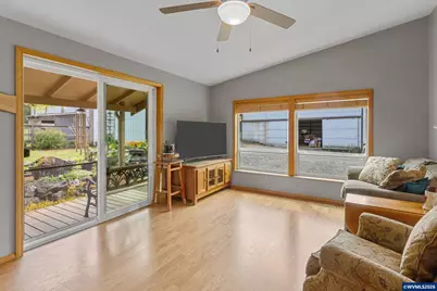 5150 Liberty Rd, Dallas, OR 97338 - Photo 13