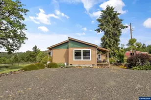 5150 Liberty Rd, Dallas, OR 97338 - Photo 33