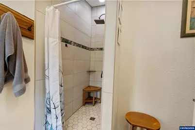 5150 Liberty Rd, Dallas, OR 97338 - Photo 23