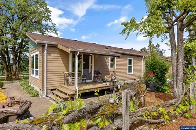 5150 Liberty Rd, Dallas, OR 97338 - Photo 29