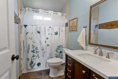 5150 Liberty Rd, Dallas, OR 97338 - Photo 15