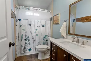 5150 Liberty Rd, Dallas, OR 97338 - Photo 15